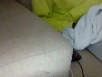 Bongacams Live Sex of Dotrizer-1