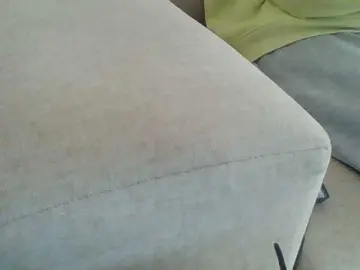 Bongacams Best live sex cam show of Dotrizer-1