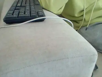 Bongacams Nude Webcam of Dotrizer-1