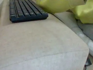 Bongacams Free Live Porn of Dotrizer-1