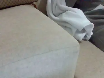 Bongacams Watch Live Sex Cams of Dotrizer-1