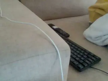 Bongacams Sex Cam of Dotrizer-1