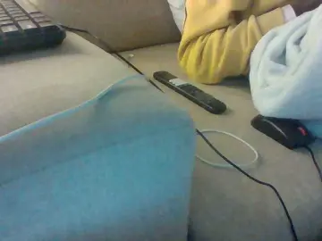 Bongacams Live Sex Cam of Dotrizer-1