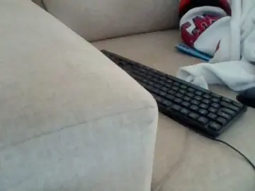 Bongacams Best live sex cam show of Dotrizer-1