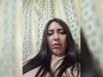 Bongacams Live Sex Cam of EdenaVega
