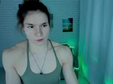 Bongacams Live Sex Cam of Lisa-Ray