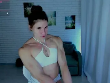 Bongacams Live Porn of Lisa-Ray