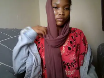 Bongacams Sex Cam of sumeyhia