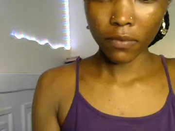 Bongacams Live Porn of sumeyhia