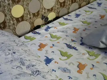Bongacams Live Sex Cam of sumeyhia