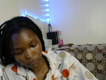 Bongacams Best live sex cam show of sumeyhia