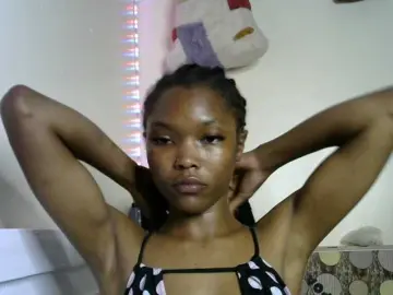Bongacams Adult Video Chat of sumeyhia