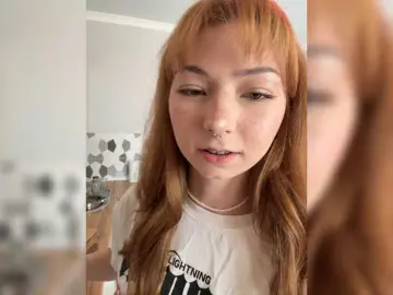 Bongacams Sex Chat of CrazyAleona