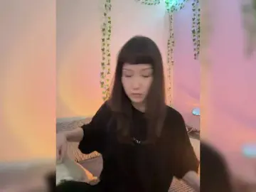 Bongacams Live Sex of CrazyAleona