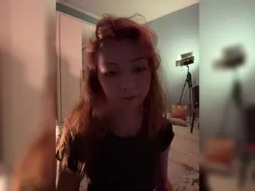 Bongacams Sex Chat of CrazyAleona