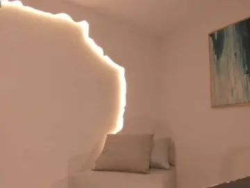 Bongacams Best Webcam of MadisonKane