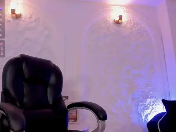 Bongacams Watch Live Sex Cams of MadisonKane