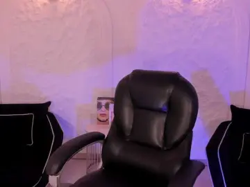 Bongacams Sex Chat of MadisonKane