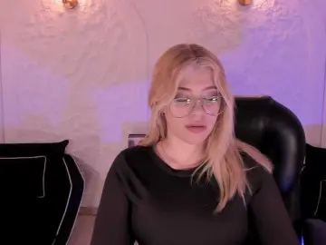 Bongacams Watch Live Sex Cams of MadisonKane