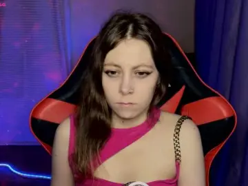 Bongacams Watch Live Sex Cams of Natural-babe666