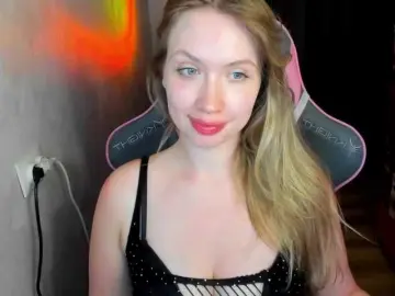 Bongacams Best Webcam of NicoleRicci