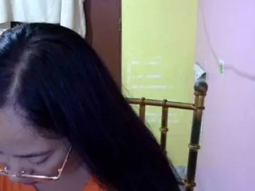 Bongacams Free Porn Cam of MystiqueMiss