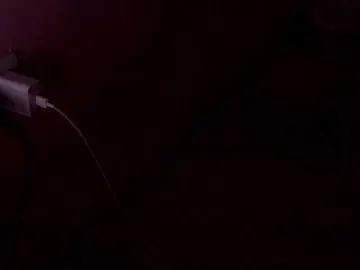 Bongacams Watch Live Sex Cams of MystiqueMiss