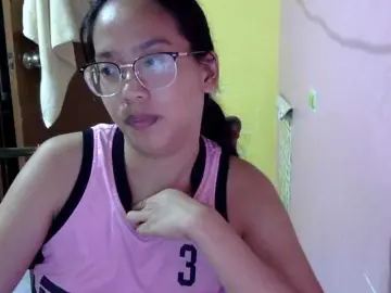 Bongacams Free Live Porn of MystiqueMiss