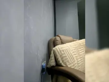 Bongacams Free Live Porn of MystiqueMiss