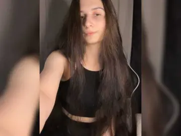 Bongacams Live Porn of Plutonyashka