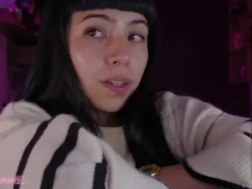 Bongacams Free Porn Cam of SaraaDesire