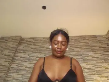 Bongacams Live Sex Cam of Susan-lopez