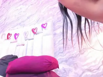 Bongacams Adult Video Chat of VeronicaLodge23