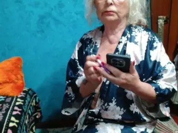 Bongacams Best Webcam of milo4ka77