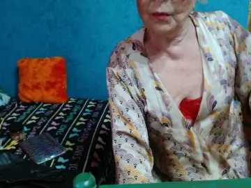 Bongacams Best Webcam of milo4ka77