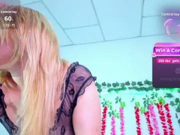 Bongacams Sex Cam of yuriiblaze