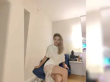 Bongacams Live Sex of Lola3000