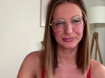 Bongacams Free Live Porn of RachellaFox