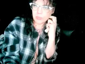 Bongacams Live Sex Cam of fetishslut4u