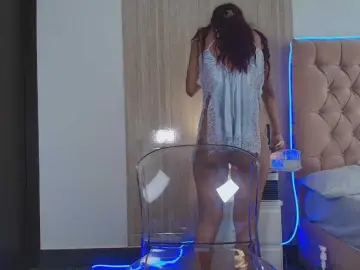 Bongacams Watch Live Sex Cams of myatexas