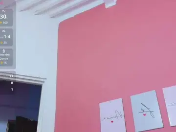 Bongacams Live Sex Cam of NaughtyMommyy
