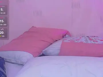 Bongacams Watch Live Sex Cams of NaughtyMommyy