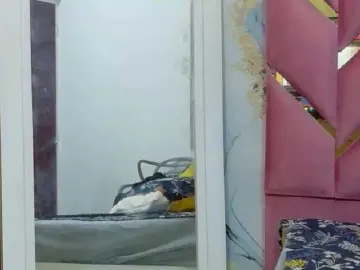 Bongacams Sex Cam of NaughtyMommyy