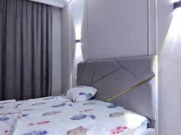 Bongacams Watch Live Sex Cams of sheangell