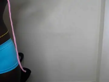 Bongacams Free Live Porn of KittySexxy