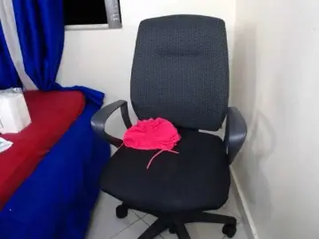 Bongacams Watch Live Sex Cams of KittySexxy