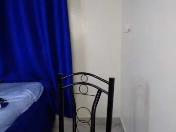 Bongacams Live Porn of KittySexxy