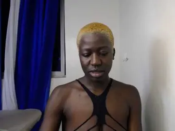 Bongacams Live Sex of KittySexxy
