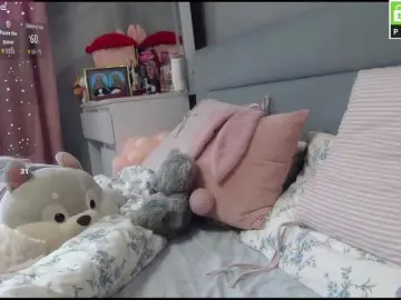 Bongacams Best live sex cam show of Monika-X