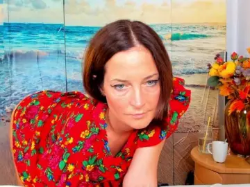 Bongacams Adult Webcam of SatyneQueen